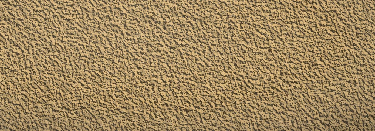 Bentonite