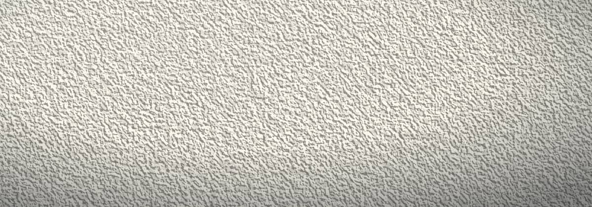Calcium Carbonate