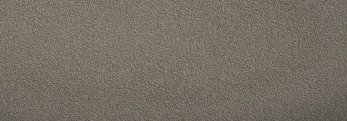 Class F Fly Ash